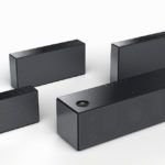 SRS-X9_X7_X5_CMT-X5CD_Sony