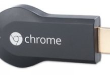 HDMI-Stick bringt Internetvideos einfach auf den Fernseher