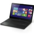 VAIO Fit 11A