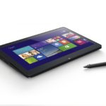 VAIO_Fit_11A_Sony