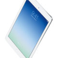 iPadAir