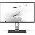 BenQ BL3200 PT