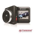 Transcend DrivePro 200