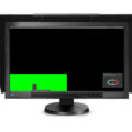 EIZO CG CX