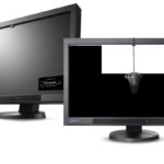 EIZO ColorEdge CX271