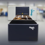 Fujifilm_Inca_OnsetR40i-1