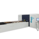 Fujifilm_Inca_OnsetR40i_1