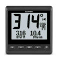 Garmin GNX 20