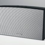 Grundig_GSB_500_1