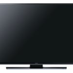 HU6900_Front_Black