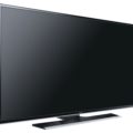 Samsung HU6900 UHD TV