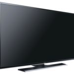 HU6900_L_Perspective_Black