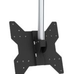 Kindermann_Displaystaender_2