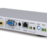 Kindermann_QuickSelect_R