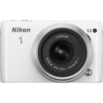 Nikon_1_S2_1