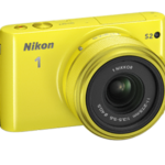 Nikon_1_S2_3