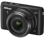 Nikon_1_S2_4