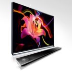 Panasonic_High_End_1