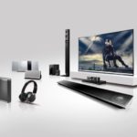 Panasonic_High_End_2