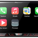 Pioneer_Geraet_Apple_CarPla