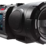 RV_NB_75_1