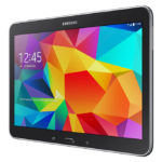 Samsung_GALAXY_4_10