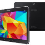 Samsung_GALAXY_4_10_2