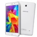 Samsung GALAXY Tab 4 7.0