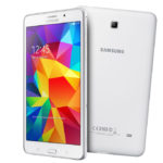 Samsung_GALAXY_4_7