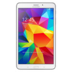 Samsung_GALAXY_4_8
