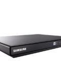 Samsung HDTV Satelliten-Receiver GX-SM550SH