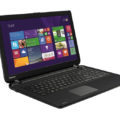 Toshiba Satellite C50-B