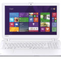 Toshiba Satellite L50-B-Serie