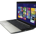 Toshiba Satellite S70-B