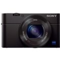 Sony-RX100 III