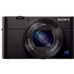 Sony-RX100_III_1