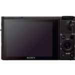 Sony-RX100_III_2