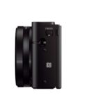 Sony-RX100_III_3