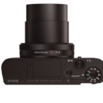 Sony-RX100_III_4