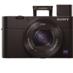 Sony-RX100_III_5