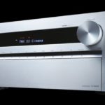 TX-NR838