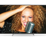 Toshiba M7-Smart-TV-Serie