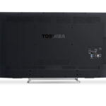 Toshiba_40_47M7400_4