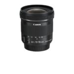 canon_EF-S10-18mm_f4_5-5_6_IS_STM
