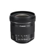 canon_EF-S_10-18mm
