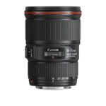 canon_EF_16-35mm_f4L_1