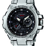 casio_gshock_mtgs1000d_1