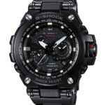casio_gshock_mtgs1000d_2