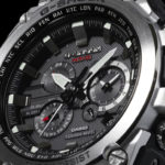 casio_gshock_mtgs1000d_3