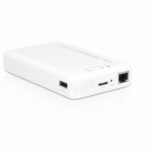 datastation_pocket_air